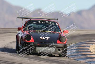 media/Dec-13-2025-PCA San Diego (Sat) [[71f2fcee4c]]/3-Orange Group/Session 4 (Turn 12)/